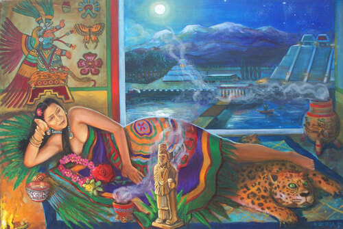 7-aztec-mythology--xochiquetzal-j--pg-15