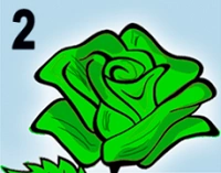 Xác định nhân cách thứ 2 trong bạn khi yêu đương với game tâm lý Kokology (Bài clone - 6) (Bài clone - 10) (Bài clone - 6) (Bài clone - 1) - 13